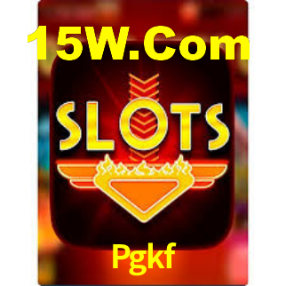 Bônus Generosos e Exclusivos no Pgkf para Você!